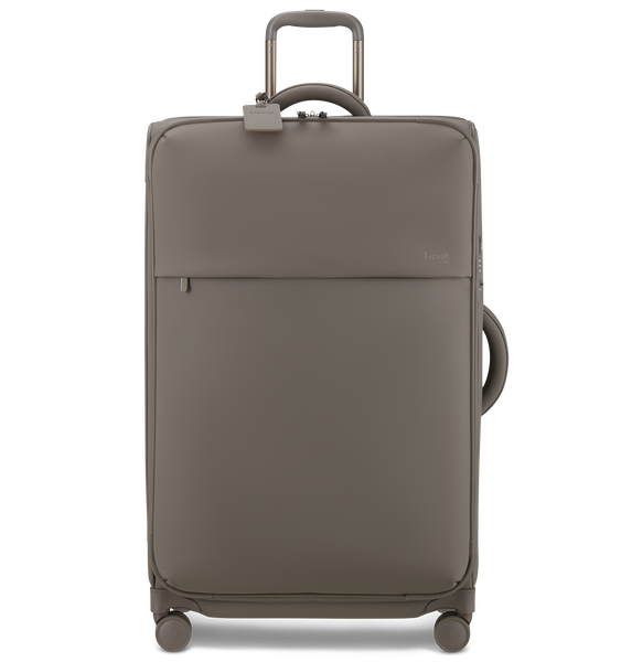 Lost In Berlin Eritt&auml;in pitk&auml;n matkan matkalaukku 79cm