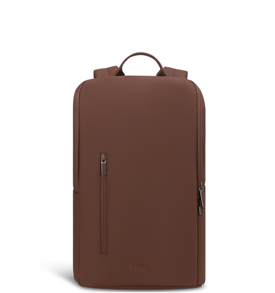 Lost In Berlin Reppu 16"