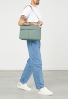 Lost In Berlin Carryall