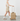 Lost In Berlin Lentolaukku 55cm 55 x 35 x 23 cm | 2.6 kg