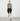 Lost In Berlin Reppu Square 38 x 26 x 15 cm | 0.6 kg