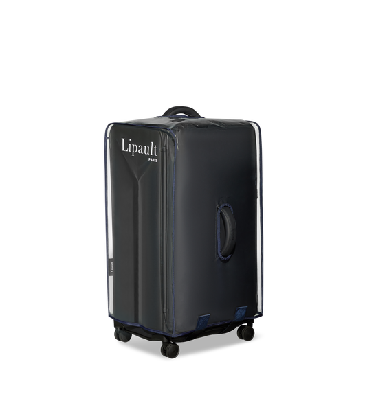 Lipault Travel Accessories Matkalaukunsuoja Trunk