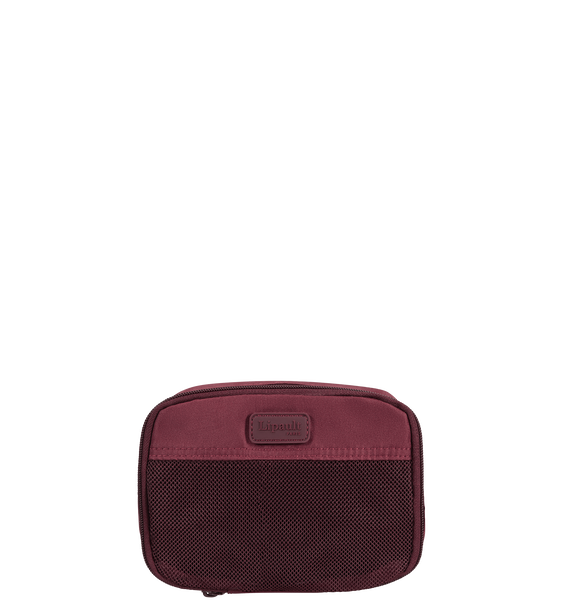 Lipault Travel Accessories Pakkauskuutiot S Lipault Travel Accessories Pakkauskuutiot S