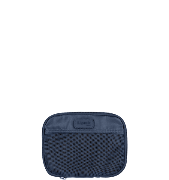 Lipault Travel Accessories Pakkauskuutiot S Lipault Travel Accessories Pakkauskuutiot S