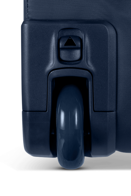 Lipault Foldable Plume Cabin 55cm  Navy