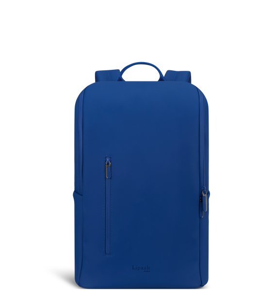 Lost In Berlin Reppu 16"