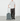 Lost In Berlin Lentolaukku 55cm 55 x 35 x 23 cm | 2.6 kg