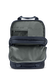 Lipault 4BIZ Laptop Backpack Carbon Blue