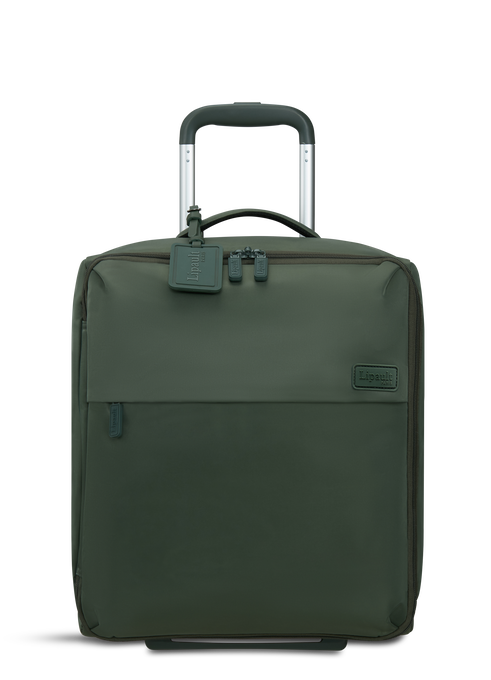 Foldable Plume Kaksipy&ouml;r&auml;inen matkalaukku 45cm