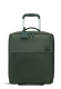 Foldable Plume Kaksipy&ouml;r&auml;inen matkalaukku 45cm