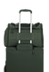 Lipault City Plume Pet Carrier  Khaki Lipault City Plume Pet Carrier  Khaki