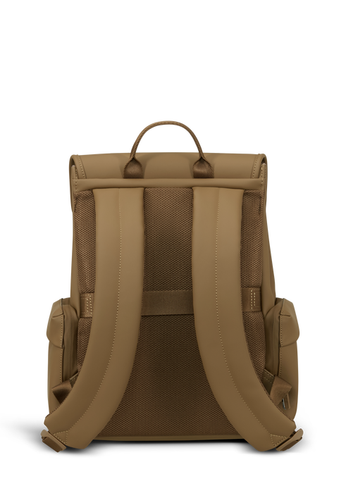 Lost In Berlin Reppu Mini Cargo 15"