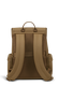 Lost In Berlin Reppu Mini Cargo 15"