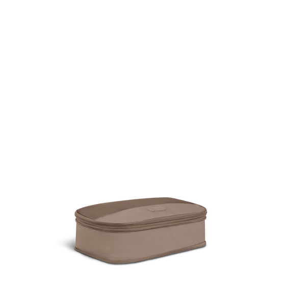 Lipault Travel Accessories Pakkauskuutio M