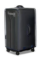 Lipault Travel Accessories Matkalaukunsuoja Trunk