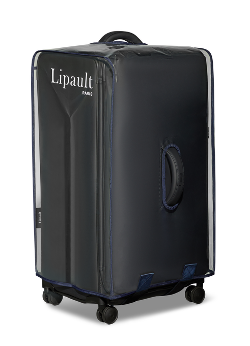 Lipault Travel Accessories Matkalaukunsuoja Trunk