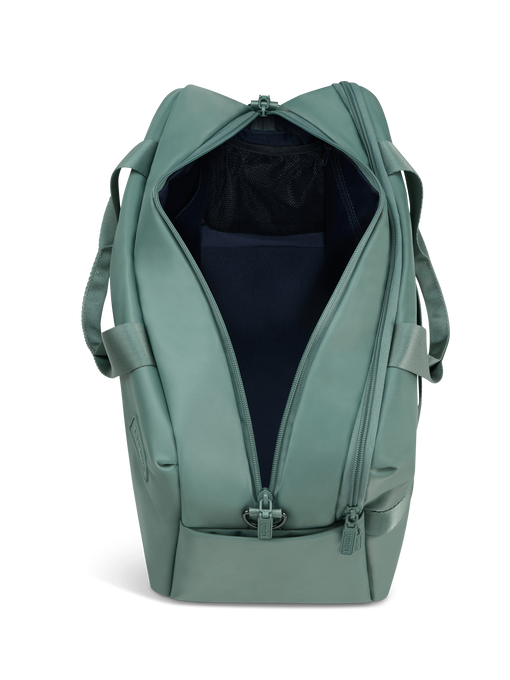 Lipault City Plume 24H Bag 2.0  Dry Sage Lipault City Plume 24H Bag 2.0  Dry Sage