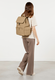 Lost In Berlin Cargo-reppu