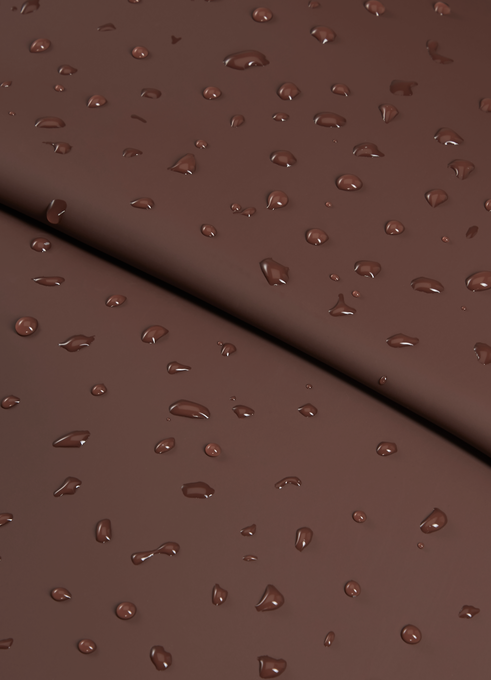 Lipault Lost In Berlin 48h Bag  Spiced Mocha