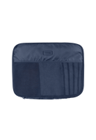 Lipault Travel Accessories Pakkauskuutiot L