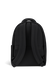 Lipault Lost In Berlin Backpack  Black