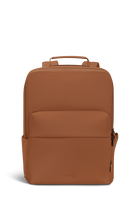 Lost In Berlin Reppu Lifetrotter 15.6"