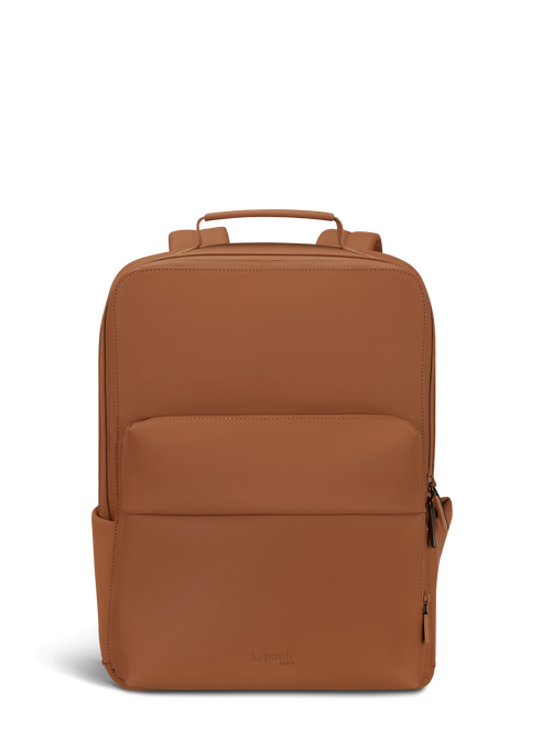 Lipault Lost In Berlin Lifetrotter Backpack  Nutsy Nut