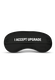 Lipault Lipault Travel Accessories Eye mask  Black