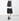 Lost In Berlin Exile Reppu 46 x 31 x 23 cm | 0.9 kg