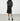 Lost In Berlin Reppu 43 x 30 x 21 cm | 0.7 kg