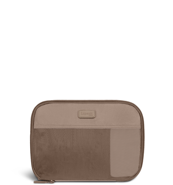 Lipault Travel Accessories Pakkauskuutio M