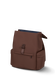 Lipault Lost In Berlin Mini Cargo Backpack  Spiced Mocha Lipault Lost In Berlin Mini Cargo Backpack  Spiced Mocha