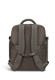 Lipault Lost In Berlin Travel Backpack 2.0  Ash Stone Lipault Lost In Berlin Travel Backpack 2.0  Ash Stone
