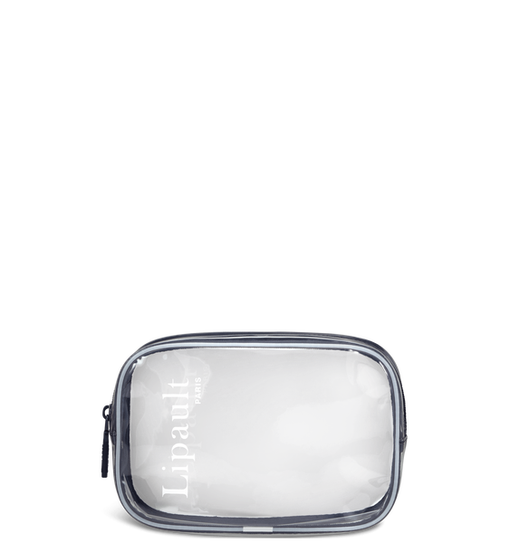 Lipault Travel Accessories Toilettilaukku Lipault Travel Accessories Toilettilaukku