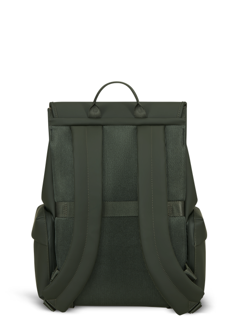 Lost In Berlin Reppu Cargo M 15.6"