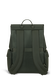 Lost In Berlin Reppu Cargo M 15.6"
