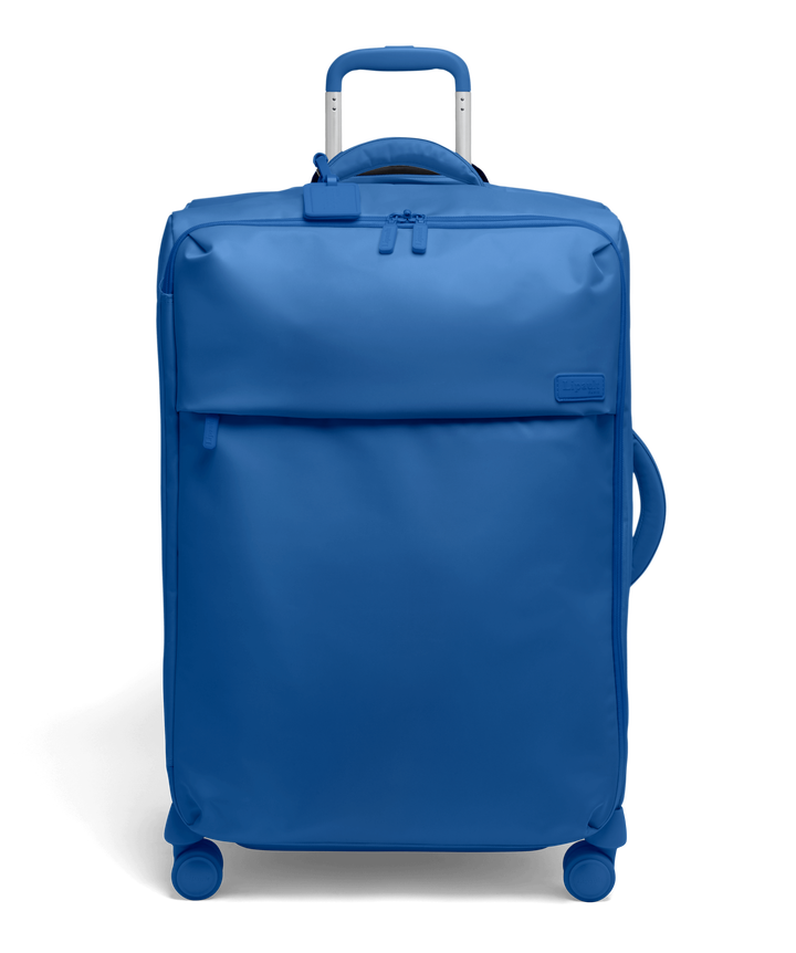Plume Nelipyöräinen matkalaukku 70cm Cobalt Blue | 1