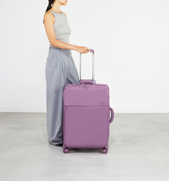 Plume Nelipy&ouml;r&auml;inen matkalaukku 70cm