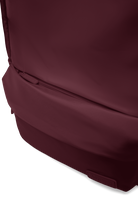 City Plume Reppu 15"