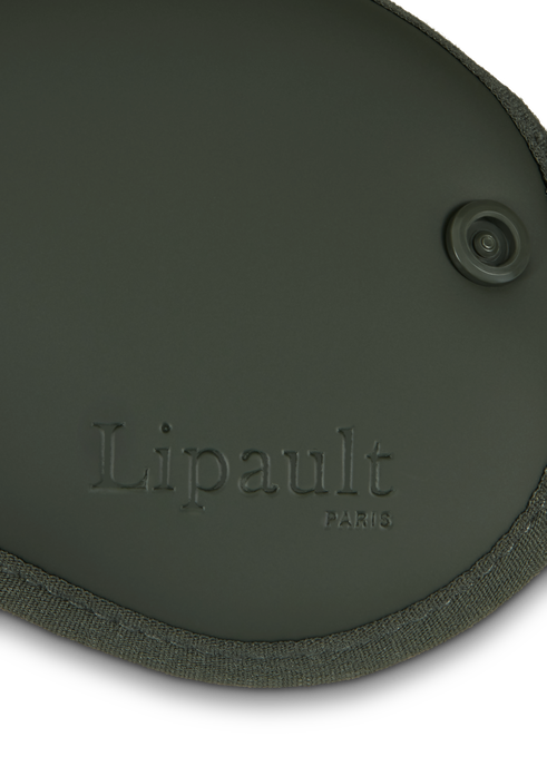 Lipault Travel Accessories Silm&auml;laput