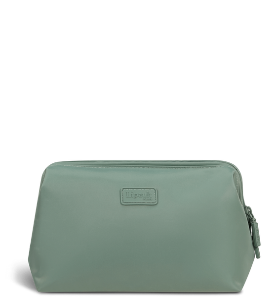 Plume Accessoires Toilettilaukku L Plume Accessoires Toilettilaukku L