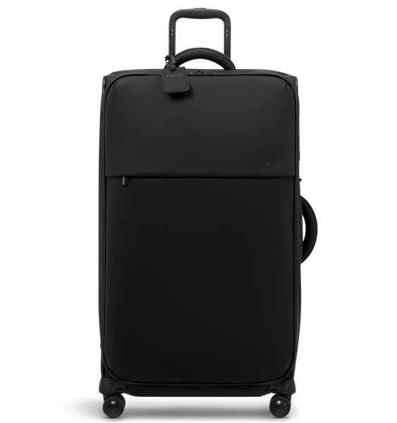 Lost In Berlin Erittäin pitkän matkan matkalaukku 79cm Lost In Berlin Erittäin pitkän matkan matkalaukku 79cm