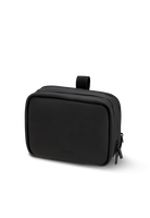 Lost In Berlin Expandable toilet kit