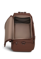 Lost In Berlin 48h Bag