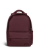 Lost In Berlin Reppu 15"