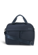 Lipault City Plume Carryall  Midnight Blue