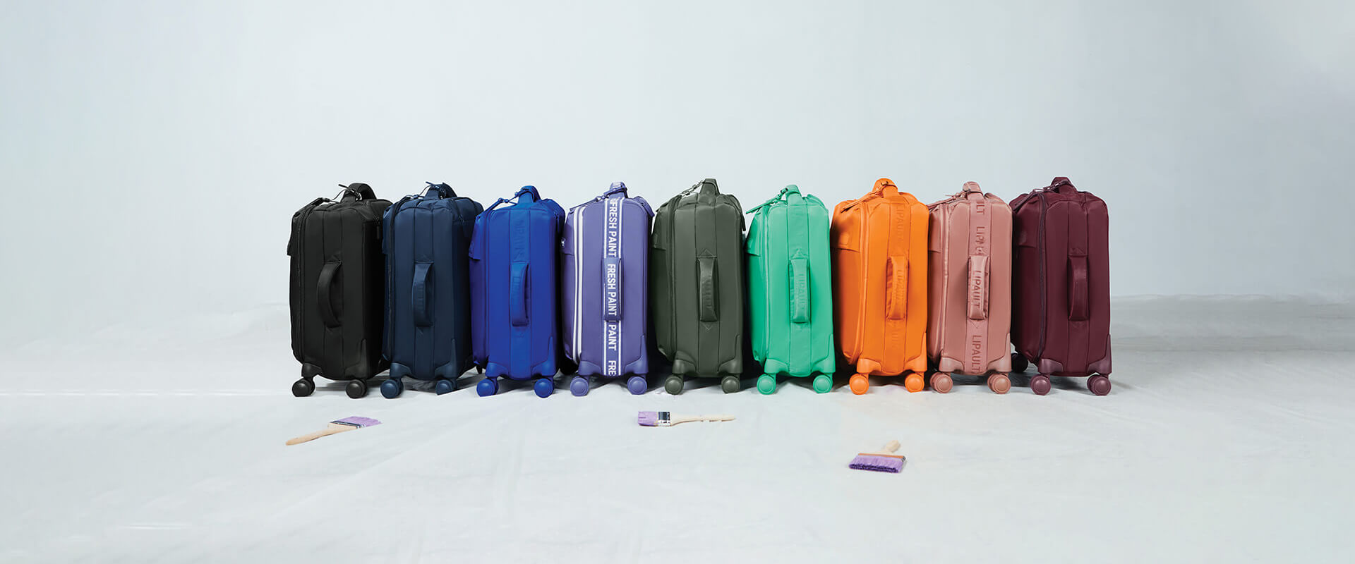 Lipault Storefront Catalog FI