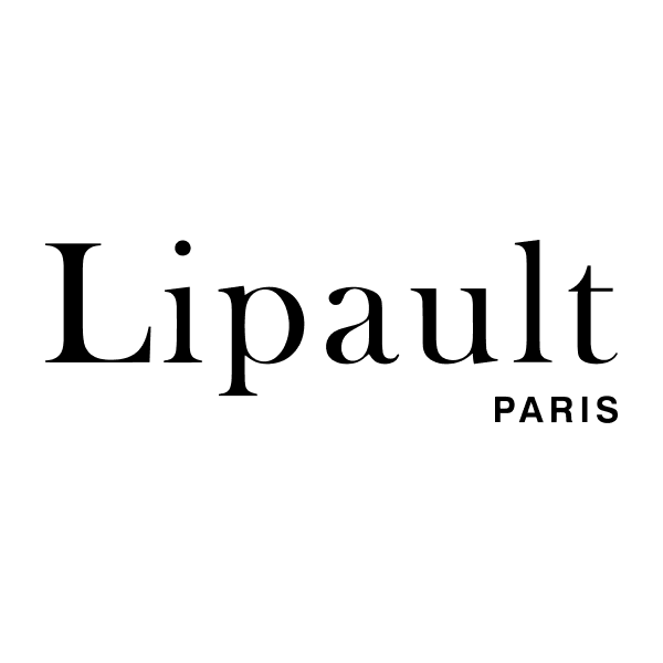 lipault.fi logo